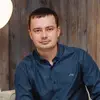 Отзыв от Богдан Селезнёв