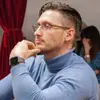Отзыв от Дамир Маслов