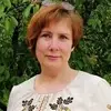 Отзыв от Лера Нечаева