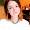 Отзыв от Марина Чернышева