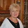 Отзыв от Виктория Логинова