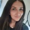 Отзыв от Клавдия Швецова