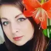 Отзыв от Венера Кондрашова