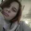 Отзыв от Василиса Чижова