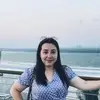 Отзыв от Василиса Белова