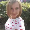 Отзыв от Жанна Боброва