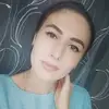 Отзыв от Наиля Козлова
