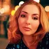 Отзыв от Ида Кондратова