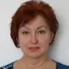 Отзыв от Эльмира Баранова