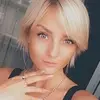 Отзыв от Лилия Судакова