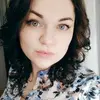 Отзыв от Карина Седова
