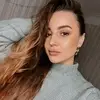 Отзыв от Вероника Рыжова