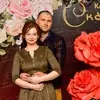 Отзыв от Алла Сидорова
